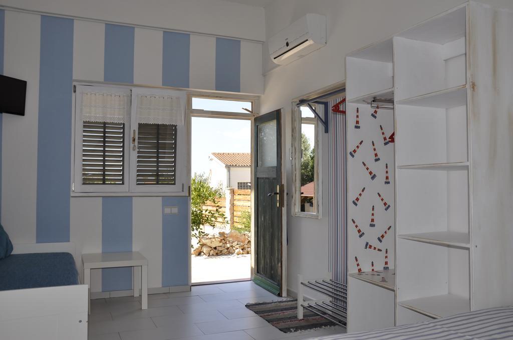 Villa Olma Okrug Gornji Exterior foto